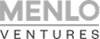 Menlo Ventures