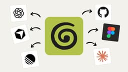 Introducing Granola MCP